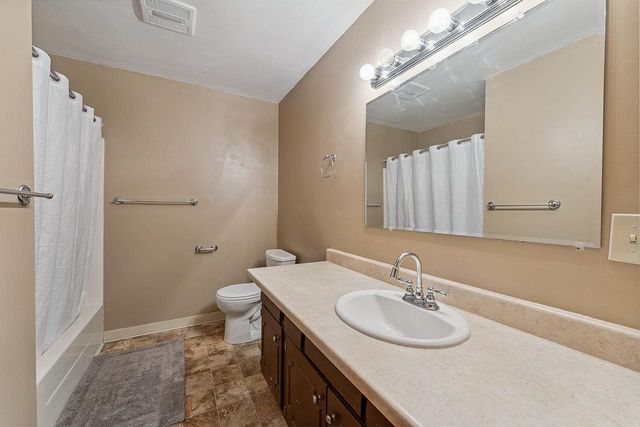 4154 9th Avenue, Wisconsin Dells, WI 53965