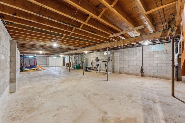 4154 9th Avenue, Wisconsin Dells, WI 53965