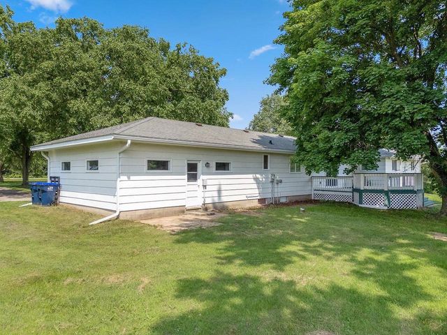 4154 9th Avenue, Wisconsin Dells, WI 53965