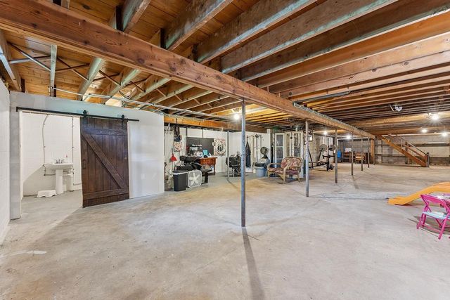 4154 9th Avenue, Wisconsin Dells, WI 53965