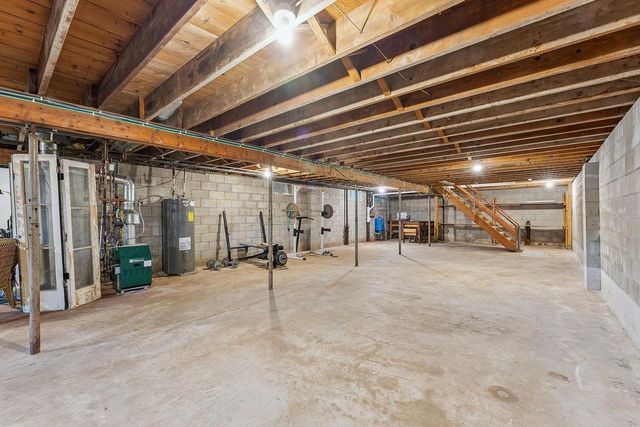 4154 9th Avenue, Wisconsin Dells, WI 53965