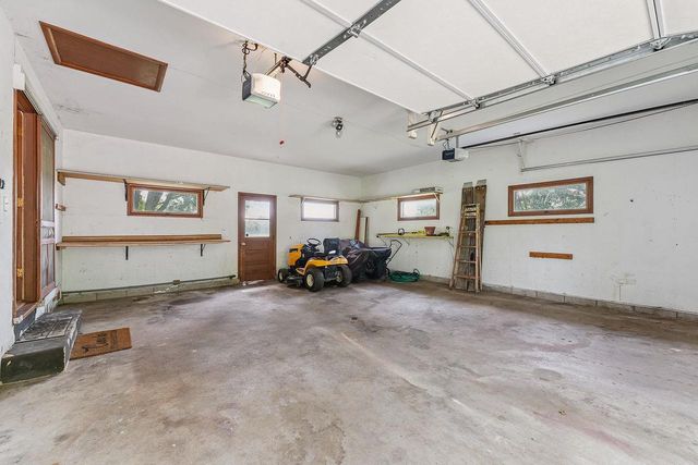 4154 9th Avenue, Wisconsin Dells, WI 53965