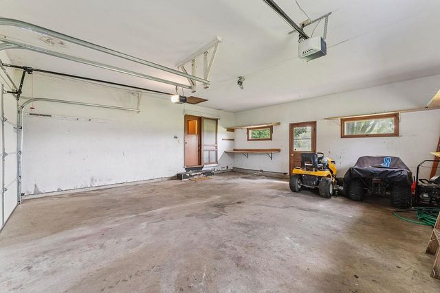4154 9th Avenue, Wisconsin Dells, WI 53965