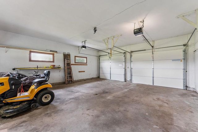 4154 9th Avenue, Wisconsin Dells, WI 53965