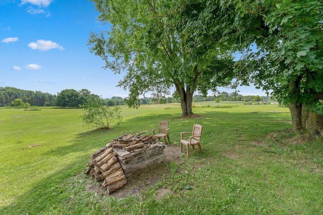 4154 9th Avenue, Wisconsin Dells, WI 53965