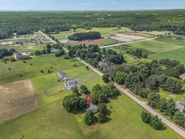 4154 9th Avenue, Wisconsin Dells, WI 53965