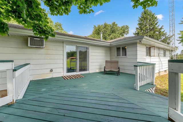 4154 9th Avenue, Wisconsin Dells, WI 53965
