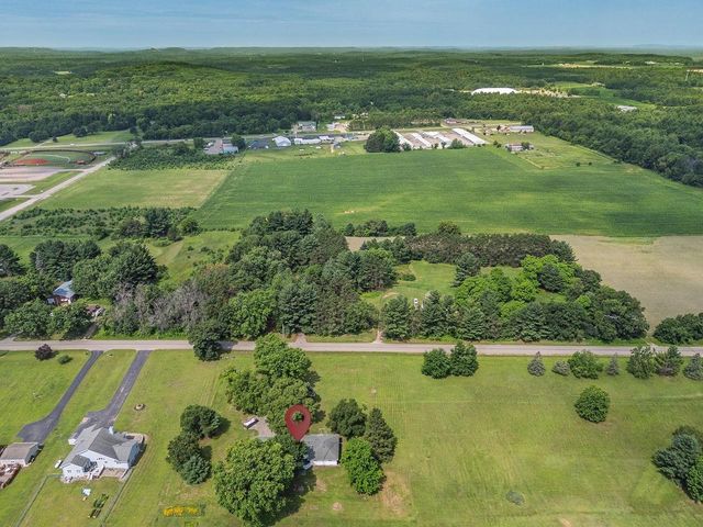 4154 9th Avenue, Wisconsin Dells, WI 53965