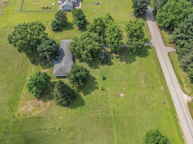4154 9th Avenue, Wisconsin Dells, WI 53965