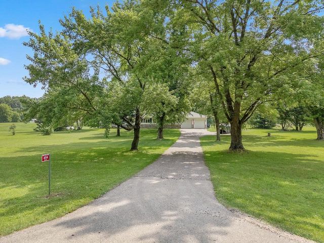 4154 9th Avenue, Wisconsin Dells, WI 53965