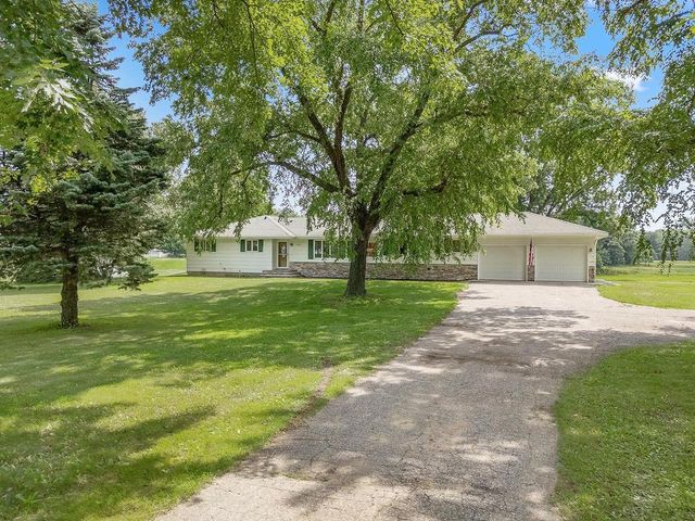 4154 9th Avenue, Wisconsin Dells, WI 53965