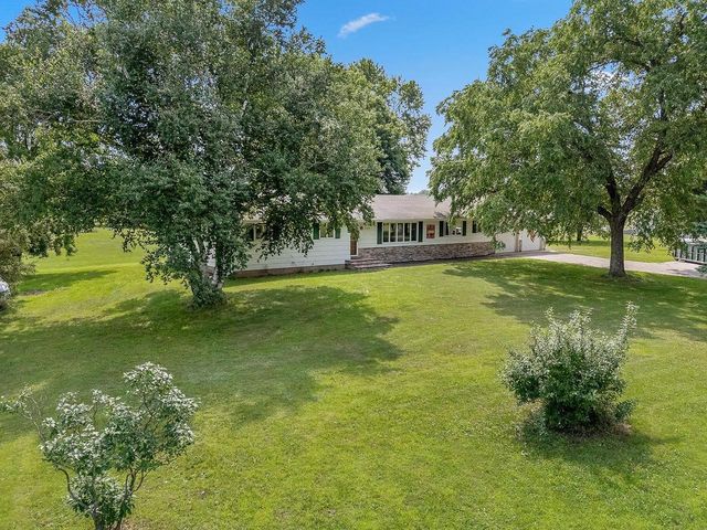 4154 9th Avenue, Wisconsin Dells, WI 53965