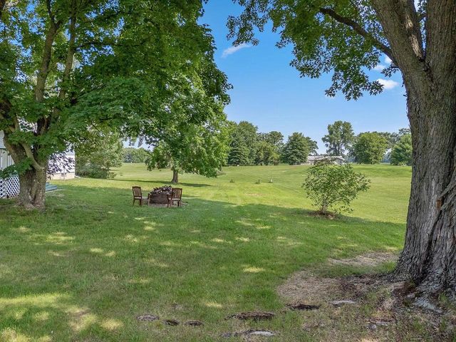 4154 9th Avenue, Wisconsin Dells, WI 53965
