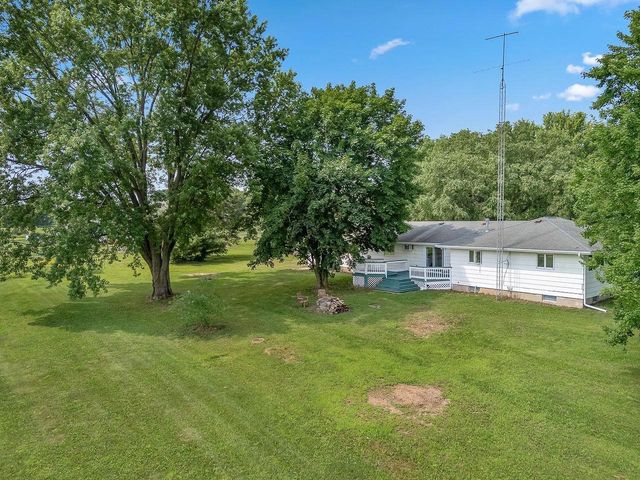 4154 9th Avenue, Wisconsin Dells, WI 53965