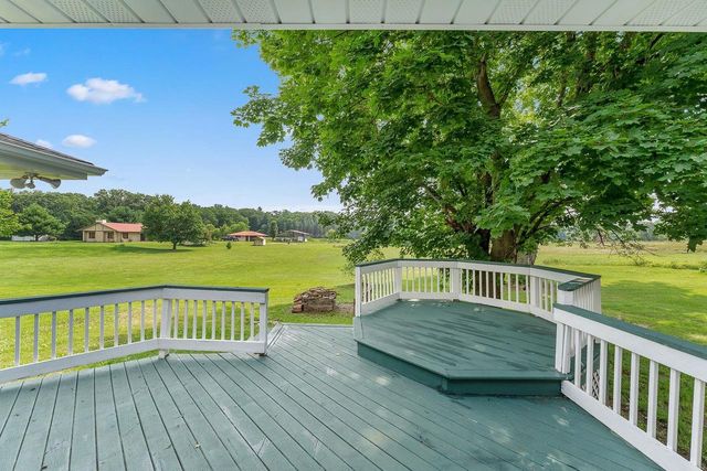 4154 9th Avenue, Wisconsin Dells, WI 53965