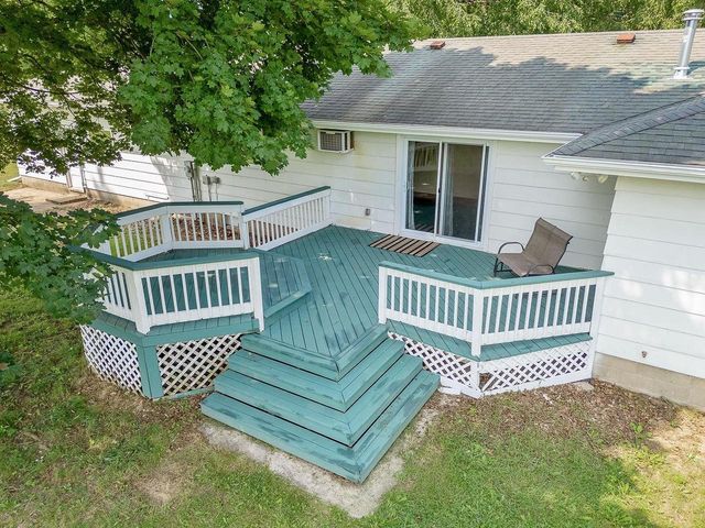 4154 9th Avenue, Wisconsin Dells, WI 53965
