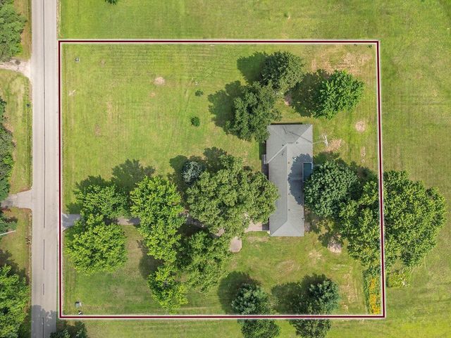 4154 9th Avenue, Wisconsin Dells, WI 53965