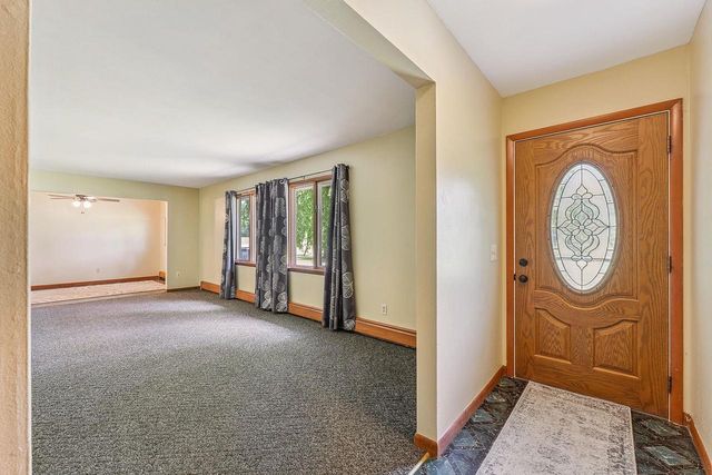 4154 9th Avenue, Wisconsin Dells, WI 53965