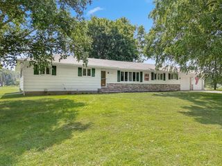 4154 9th Avenue, Wisconsin Dells, WI 53965