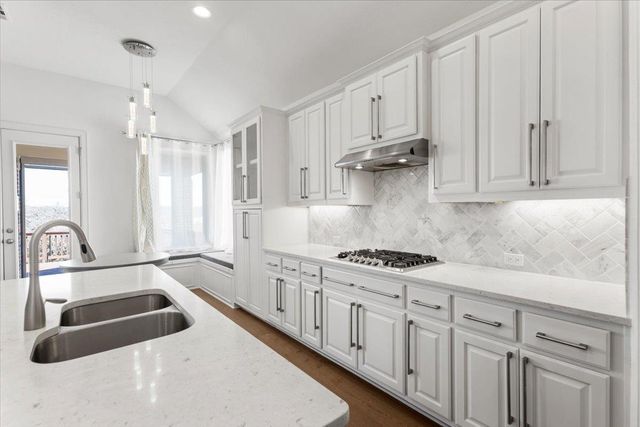 2613 Milan Meadows DR, Leander, TX 78641