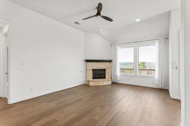 2613 Milan Meadows DR, Leander, TX 78641