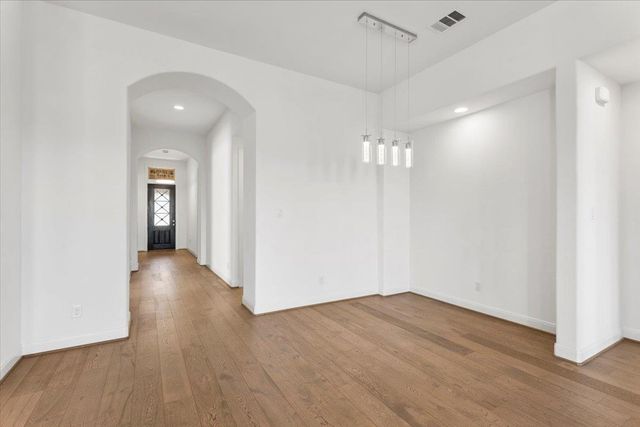 2613 Milan Meadows DR, Leander, TX 78641