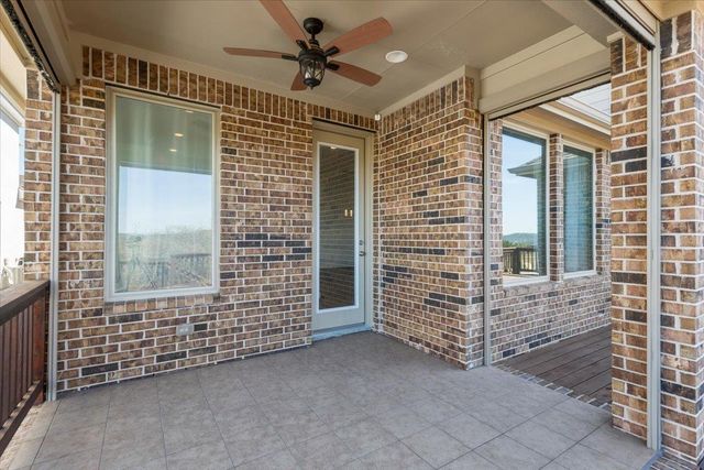 2613 Milan Meadows DR, Leander, TX 78641