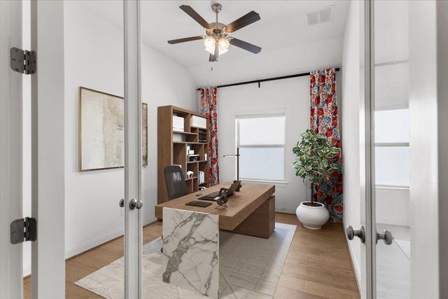 2613 Milan Meadows DR, Leander, TX 78641