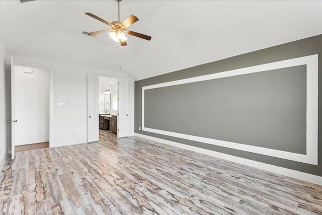 2613 Milan Meadows DR, Leander, TX 78641