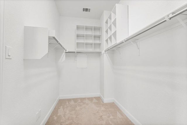 2613 Milan Meadows DR, Leander, TX 78641