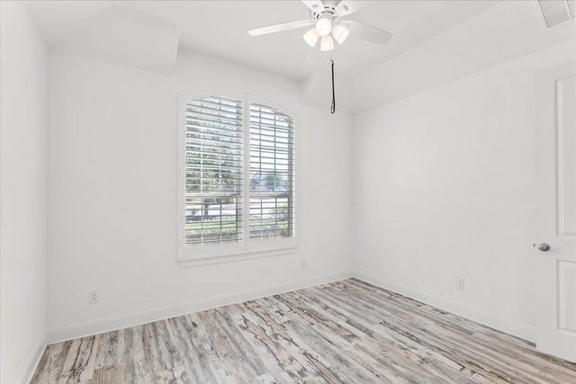 2613 Milan Meadows DR, Leander, TX 78641