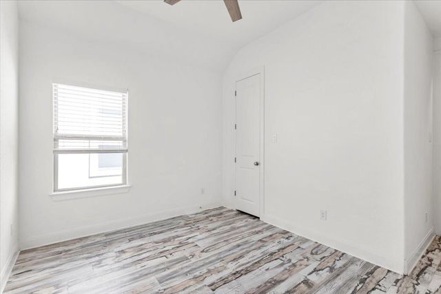 2613 Milan Meadows DR, Leander, TX 78641