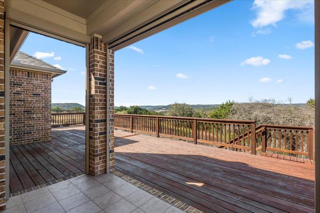 2613 Milan Meadows DR, Leander, TX 78641