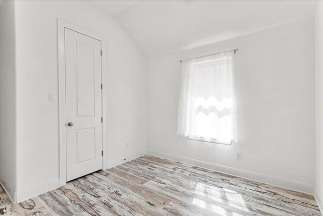 2613 Milan Meadows DR, Leander, TX 78641