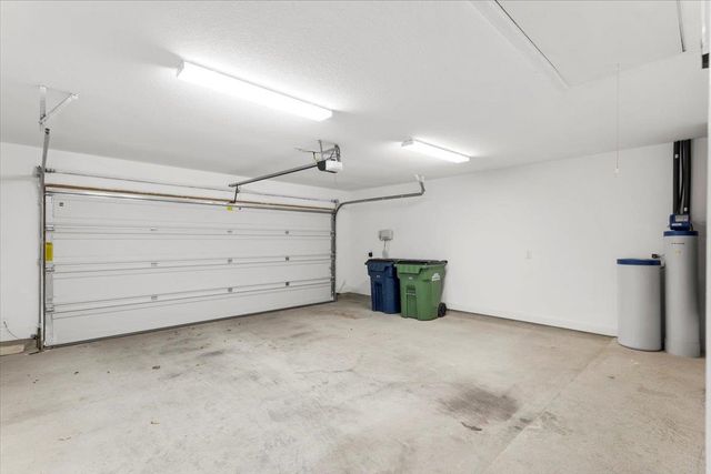 2613 Milan Meadows DR, Leander, TX 78641