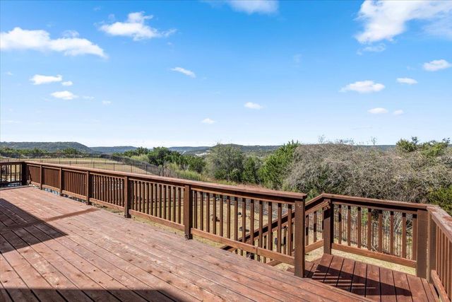 2613 Milan Meadows DR, Leander, TX 78641