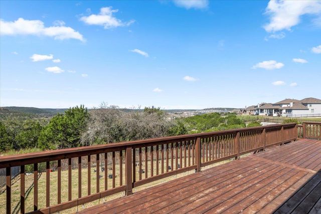 2613 Milan Meadows DR, Leander, TX 78641