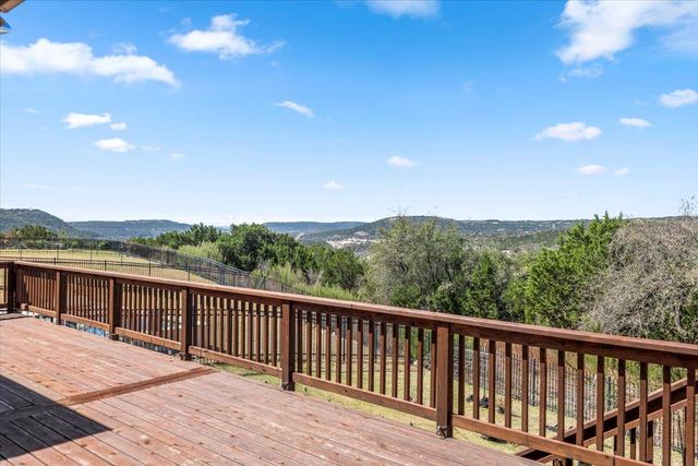 2613 Milan Meadows DR, Leander, TX 78641