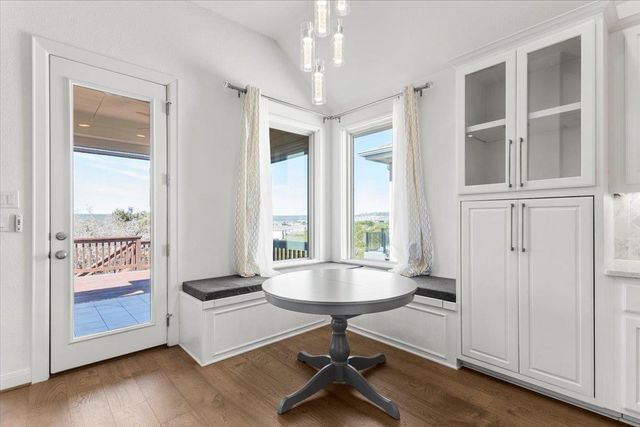 2613 Milan Meadows DR, Leander, TX 78641