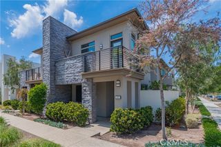 727 Beacon, Irvine, CA 92618