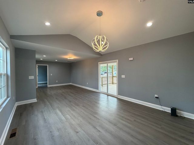 1622 Baughman Road, Lugoff, SC 29078