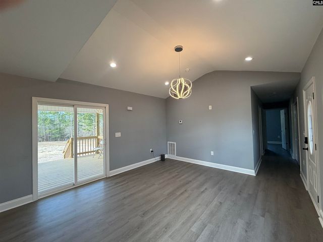 1622 Baughman Road, Lugoff, SC 29078