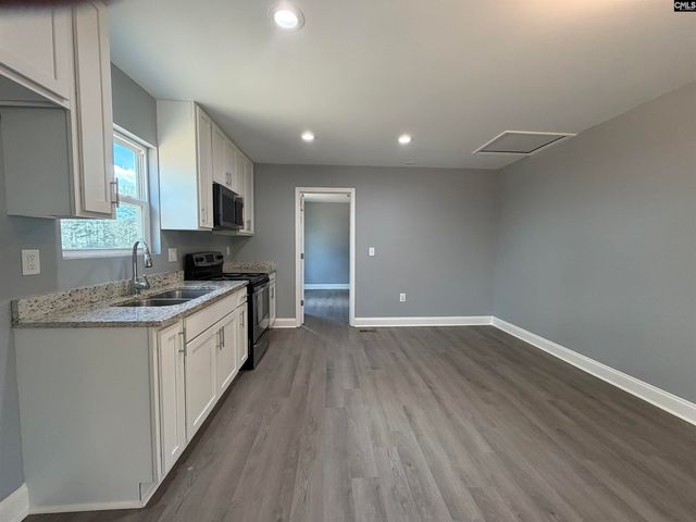 1622 Baughman Road, Lugoff, SC 29078