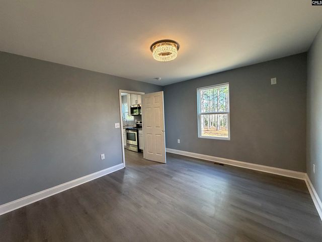 1622 Baughman Road, Lugoff, SC 29078