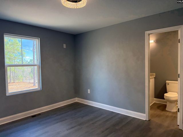 1622 Baughman Road, Lugoff, SC 29078