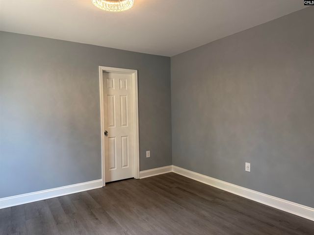 1622 Baughman Road, Lugoff, SC 29078