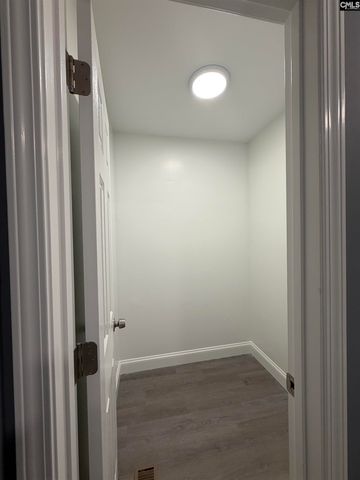 1622 Baughman Road, Lugoff, SC 29078