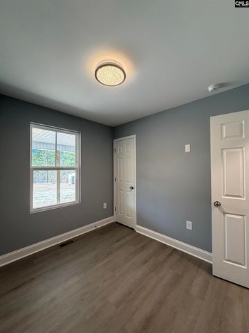 1622 Baughman Road, Lugoff, SC 29078