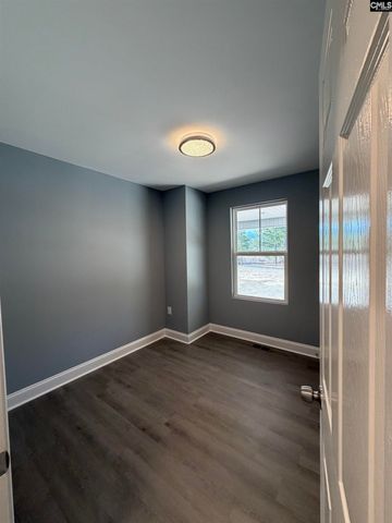 1622 Baughman Road, Lugoff, SC 29078