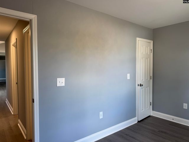 1622 Baughman Road, Lugoff, SC 29078